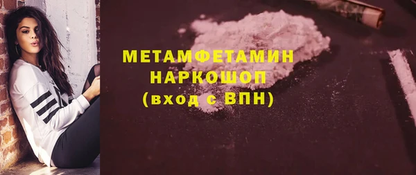 мдпв Пестово